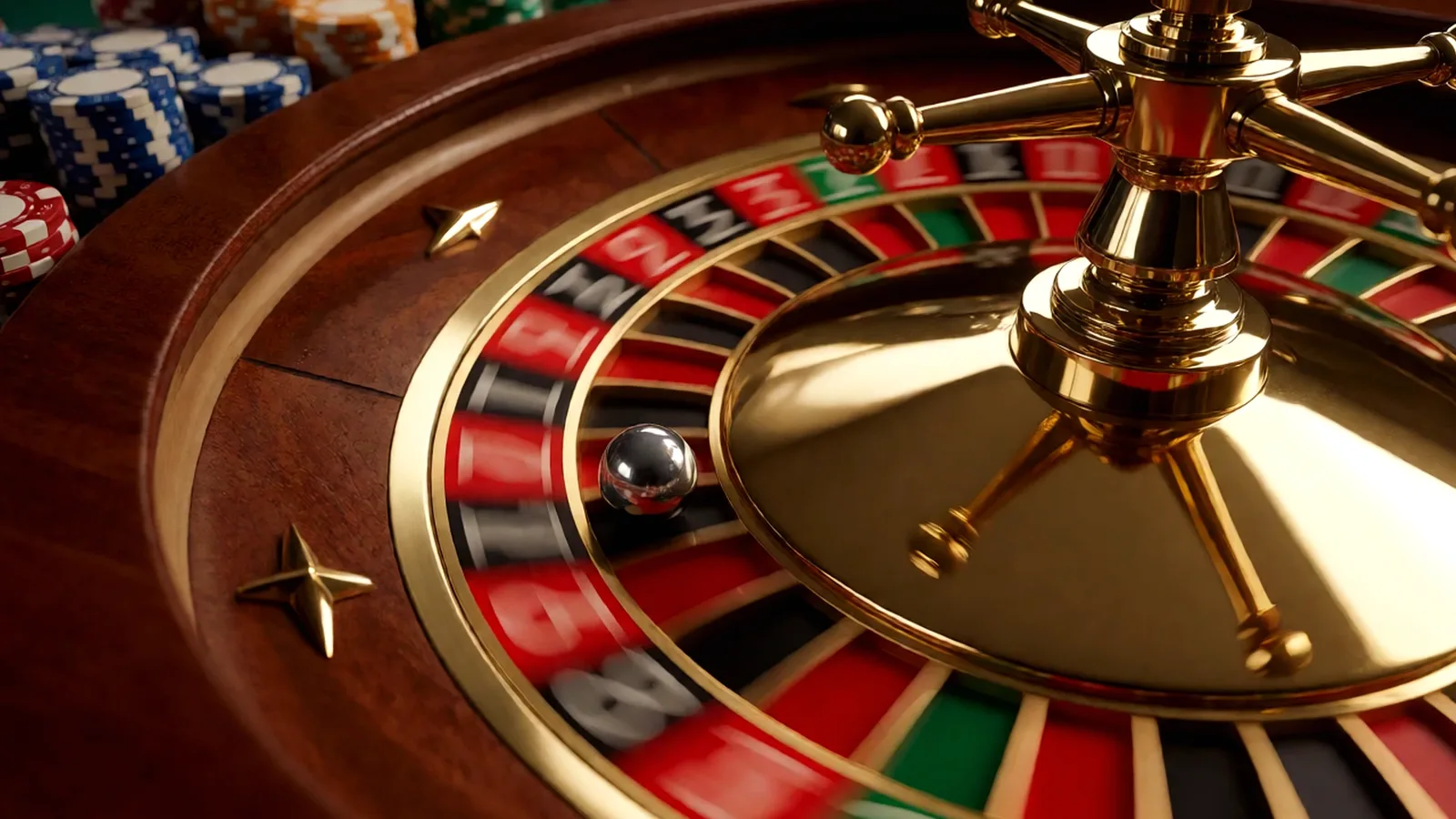 Rummyvipfx Hindi Live Dealer Tables