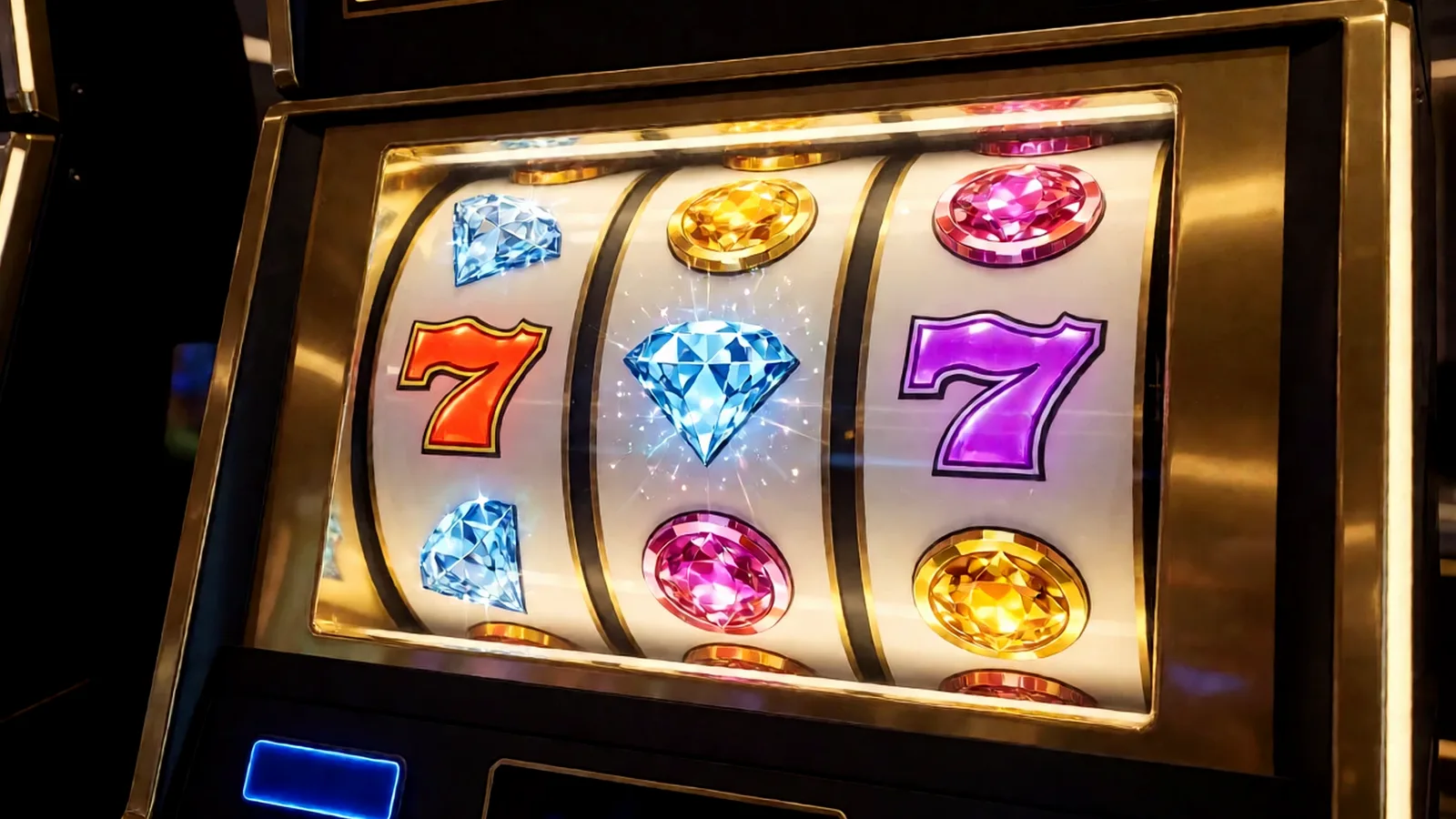 Rummyvipfx 150% Match + Free Spins