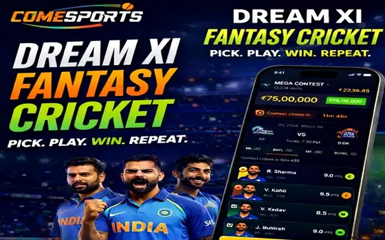 Chennai vs Mumbai on Rummyvipfx