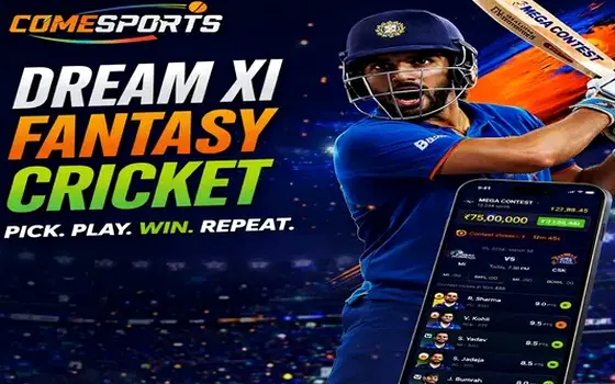 Bengaluru vs Kolkata on Rummyvipfx