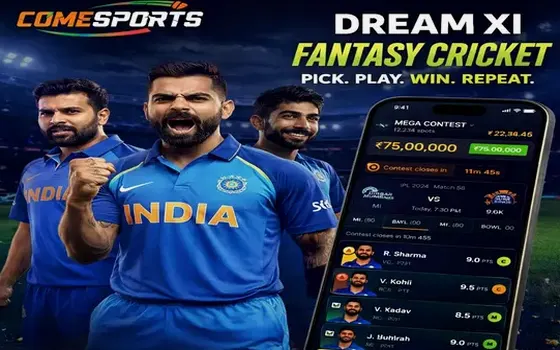 Punjab vs Lucknow on Rummyvipfx