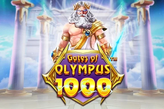 Rummyvipfx Gates of Olympus & High-RTP Lobby